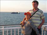 Sweden 2007-08 022